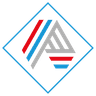 Atelier Logo